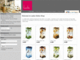 lanka-uk-shop.com