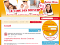 le-blog-du-drive.com