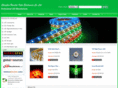 ledvenus.com