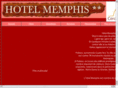 lememphishotel.com