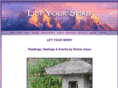 liftyourspirit.net