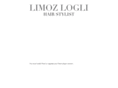 limozlogli.com
