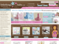 littlethingsbaby.com