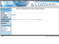 loova.net