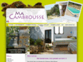 macambrousse.com