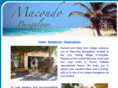 macondosayulita.com