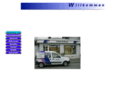 malerkaiser.com