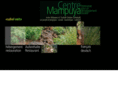mampuya.org