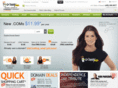 manage-forex.com