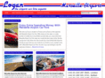marseilleairportcarhire.com