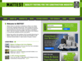 mattest.com