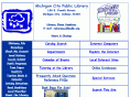 mclib.org