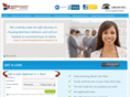 merchantadvisors.com