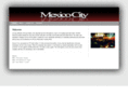 mexicocityla.com