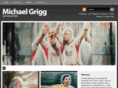 michaelgriggart.com
