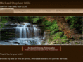 michaelstephenwills.com