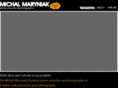 michalmaryniak.com