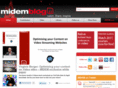 midemnetblog.com