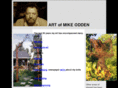 mikeodden.com