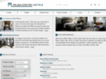 milancentrehotels.com
