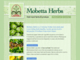 mobettaherbs.com