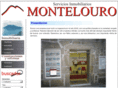 montelouro.com