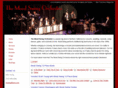 moodswinglive.com