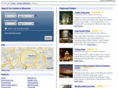 moscowhoteldeals.com