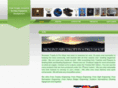 mountaintrophyandproshop.com