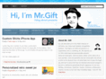 mrgift.org