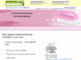 mssparkl.com