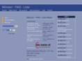 muenzen-faq.de