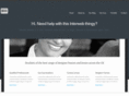 mushymedia.co.uk