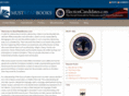 mustreadbooks.com