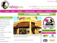 mybabynews.com