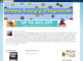 myloopylucy.com