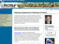 ndbf.org
