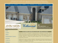 netherwoodhomes.com