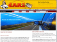 newyorkhondacertifiedpreowned.com