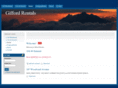 ngifford.com