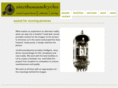 ninethousandcycles.com