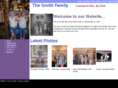 njsmiths.com