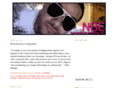 nothingbuteverything.net