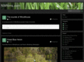 nwfilms.com