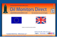 oilmonitorsdirect.com