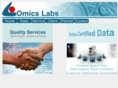omicslabs.com
