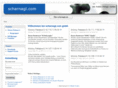 opc-manager.com