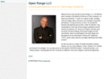 openrange.com