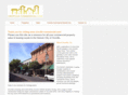 orovillecommercial.com