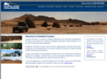 overlandcruisers.com